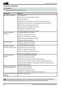 Страница 226