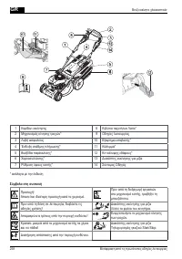 Страница 258
