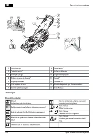 Страница 278