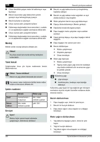 Страница 280