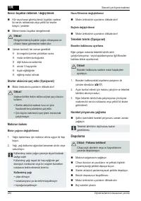 Страница 284