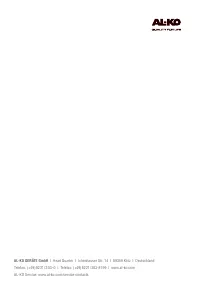 Страница 288