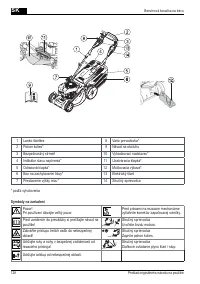 Страница 128