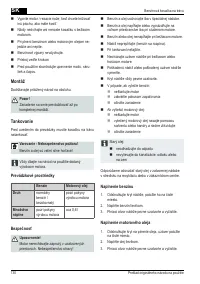 Страница 130