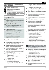 Страница 139