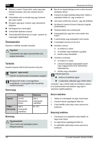 Страница 140