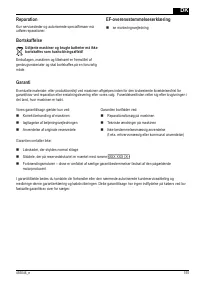 Страница 155