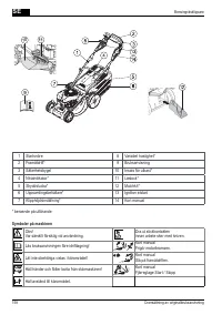 Страница 158
