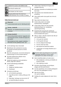 Страница 159