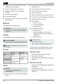 Страница 160