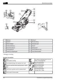 Страница 168
