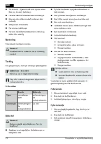 Страница 170