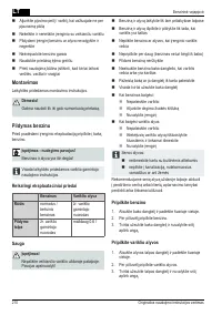 Страница 210