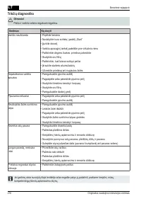 Страница 216