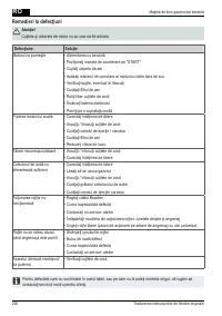 Страница 256