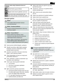 Страница 279