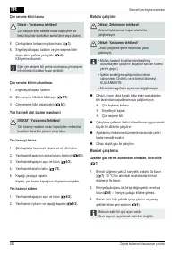 Страница 282