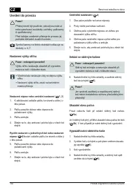 Страница 132