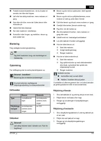 Страница 164