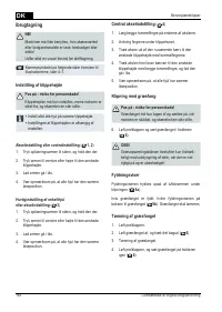 Страница 165