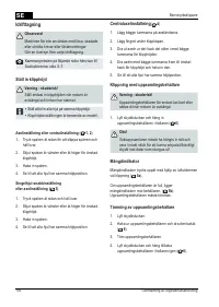 Страница 176