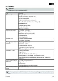 Страница 214
