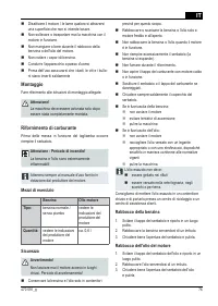 Pagina 10