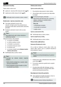 Страница 134