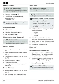 Страница 152