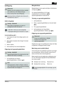 Страница 161