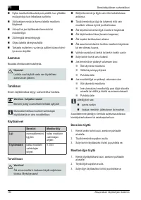 Страница 180