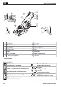 Страница 188