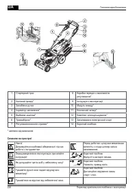Страница 228
