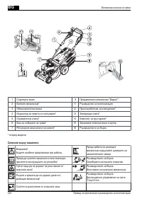 Страница 238