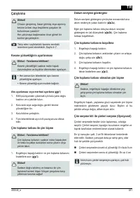 Страница 281