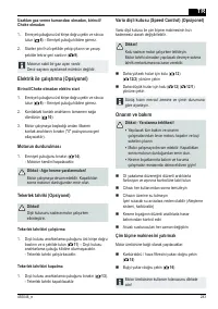 Страница 283