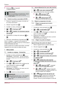 Страница 105