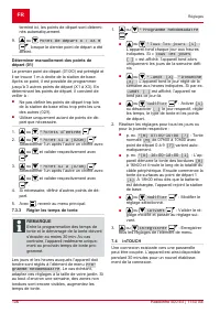 Страница 106