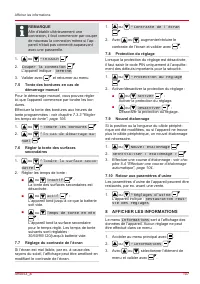 Страница 107