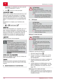 Страница 108