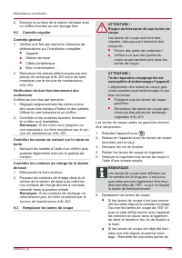 Страница 109