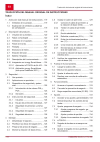 Страница 118