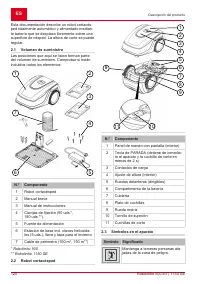 Страница 120
