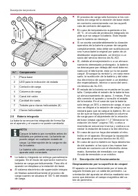 Страница 123