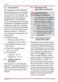 Страница 125