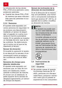 Страница 126