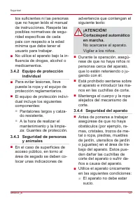 Страница 127