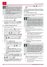 Страница 132