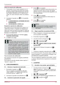 Страница 133