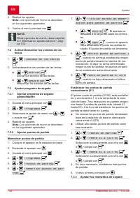 Страница 134